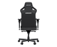 Anda Seat Kaiser 4 V2 XL Dark gray Fabric - 1473949 - zdjęcie 2